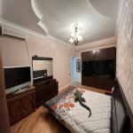 Продажа 3 комнат Новостройка, Nizami метро, Ясамал район 3