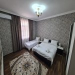 Kirayə (günlük) 3 otaqlı Həyət evi/villa Qəbələ 19