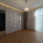 Satılır 5 otaqlı Həyət evi/villa, Mərdəkan, Xəzər rayonu 10