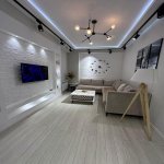 Продажа 3 комнат Новостройка Хырдалан 3