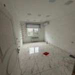 Kirayə (aylıq) Obyekt, 20 Yanvar metrosu, 3-cü mikrorayon, Nəsimi rayonu 1