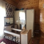 Satılır 5 otaqlı Həyət evi/villa, Mərdəkan, Xəzər rayonu 11