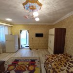 Satılır 1 otaqlı Həyət evi/villa, 20 Yanvar metrosu, Alatava, Yasamal rayonu 4