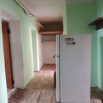 Продажа 4 комнат Вторичка, пос. Локбатан, Гарадаг район 4