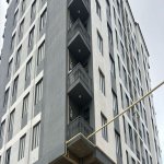 Продажа 2 комнат Новостройка, м. Автовокзал метро, пос. Биляджари, Бинагадинский р-н район 1