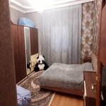 Kirayə (aylıq) 2 otaqlı Həyət evi/villa, NZS, Xətai rayonu 2