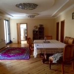 Kirayə (aylıq) 7 otaqlı Həyət evi/villa, Gənclik metrosu, Nərimanov rayonu 2