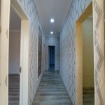 Satılır 3 otaqlı Həyət evi/villa Xırdalan 7