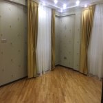 Продажа 3 комнат Новостройка, м. Ази Асланова метро, Ахмедли, Хетаи район 7