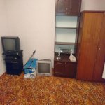 Kirayə (aylıq) 1 otaqlı Həyət evi/villa, Elmlər akademiyası metrosu, Yasamal qəs., Yasamal rayonu 1