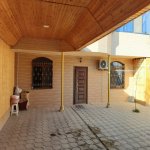 Satılır 9 otaqlı Həyət evi/villa, Masazır, Abşeron rayonu 3