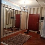 Продажа 3 комнат Новостройка, м. 20 Января метро, Насими район 10