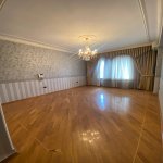 Продажа 4 комнат Новостройка, м. 28 Мая метро, Насими район 4