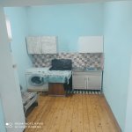 Kirayə (aylıq) 2 otaqlı Həyət evi/villa, Əhmədli metrosu, Əhmədli, Xətai rayonu 5