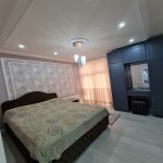 Satılır 4 otaqlı Həyət evi/villa Naxçıvan MR 5