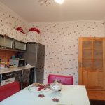 Satılır 4 otaqlı Həyət evi/villa Xırdalan 15