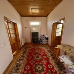 Satılır 4 otaqlı Həyət evi/villa, Suraxanı rayonu 9