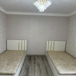 Kirayə (aylıq) 3 otaqlı Həyət evi/villa, Məhəmmədli, Abşeron rayonu 10