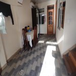 Satılır 3 otaqlı Həyət evi/villa, Avtovağzal metrosu, Biləcəri qəs., Binəqədi rayonu 26