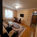 Satılır 3 otaqlı Həyət evi/villa, Yeni Suraxanı qəs., Suraxanı rayonu 2