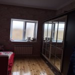 Satılır 5 otaqlı Həyət evi/villa, Zabrat qəs., Sabunçu rayonu 22