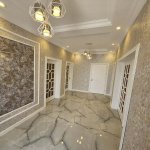 Satılır 4 otaqlı Həyət evi/villa, Buzovna, Xəzər rayonu 4