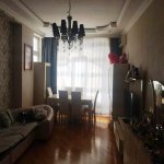 Продажа 3 комнат Новостройка, м. Гара Гараева метро, 8-ой километр, Низаминский р-н район 1