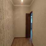 Satılır 3 otaqlı Həyət evi/villa Xırdalan 14