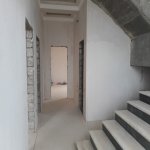 Satılır 7 otaqlı Həyət evi/villa, Badamdar qəs., Səbail rayonu 5