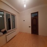 Satılır 4 otaqlı Həyət evi/villa, Mehdiabad, Abşeron rayonu 23