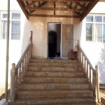 Kirayə (aylıq) 3 otaqlı Bağ evi, Pirşağı qəs., Sabunçu rayonu 11