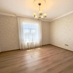 Satılır 4 otaqlı Həyət evi/villa, Mərdəkan, Xəzər rayonu 23