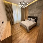 Продажа 3 комнат Новостройка, м. Хетаи метро, Хетаи район 11