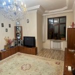 Продажа 3 комнат Новостройка, м. 20 Января метро, пос. Ясамал, Ясамал район 14