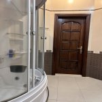 Kirayə (aylıq) 3 otaqlı Yeni Tikili, 28 May metrosu, 28 Mall, Nəsimi rayonu 13