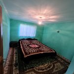 Kirayə (günlük) 3 otaqlı Həyət evi/villa Xaçmaz / Nabran 4