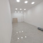 Kirayə (aylıq) Obyekt, 28 May metrosu, Nəsimi rayonu 1