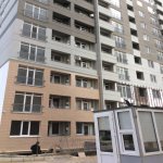 Аренда 2 комнат Новостройка, м. 20 Января метро, Ясамал район 2