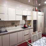 Продажа 3 комнат Новостройка, м. Эльмляр Академиясы метро, Ясамал район 13