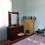 Satılır 10 otaqlı Həyət evi/villa, Nəsimi metrosu, Rəsulzadə qəs., Binəqədi rayonu 36