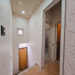 Satılır 3 otaqlı Həyət evi/villa Xırdalan 4