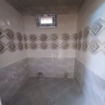 Satılır 3 otaqlı Həyət evi/villa, Binəqədi qəs., Binəqədi rayonu 17