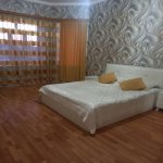 Kirayə (günlük) 5 otaqlı Həyət evi/villa, Novxanı, Abşeron rayonu 15