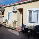 Satılır 4 otaqlı Həyət evi/villa, Şağan, Xəzər rayonu 1