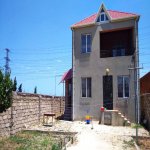 Satılır 5 otaqlı Həyət evi/villa, Zabrat qəs., Sabunçu rayonu 29