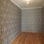 Satılır 2 otaqlı Həyət evi/villa, Azadlıq metrosu, Binəqədi qəs., Binəqədi rayonu 11