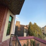 Kirayə (aylıq) 10 otaqlı Həyət evi/villa, Gənclik metrosu, Nərimanov rayonu 40