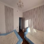 Satılır 6 otaqlı Həyət evi/villa, Buzovna, Xəzər rayonu 14