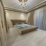 Продажа 2 комнат Новостройка, м. 8 Ноябрь метро, Насими район 9