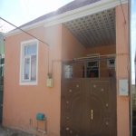 Satılır 2 otaqlı Həyət evi/villa, Binəqədi qəs., Binəqədi rayonu 1